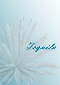 TequilaYa_